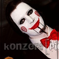 Halloweenparty-2009-028