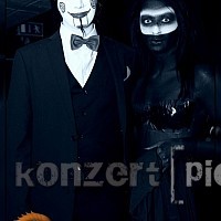 Halloweenparty-2009-029