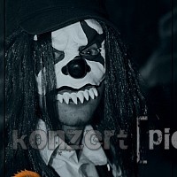 Halloweenparty-2009-040