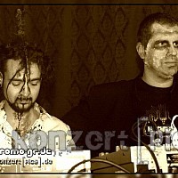 Halloweenparty-2009-044