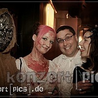 Halloween 2012 167