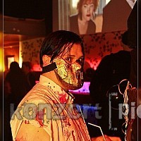 Nostromo Dark Carnival 2012 -117