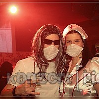 Nostromo Dark Carnival 2012 -139