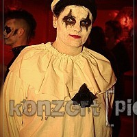 Nostromo Dark Carnival 2012 -146