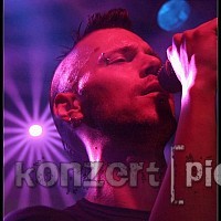 nostromo-isc-konzert-094