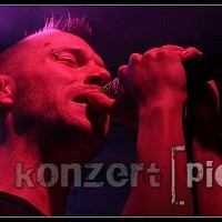 nostromo-isc-konzert-097