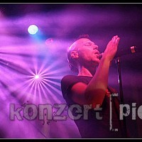 nostromo-isc-konzert-099