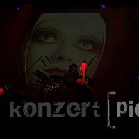 nostromo-isc-konzert-119