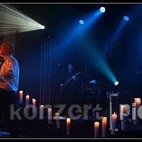 unheilig-frohes-fest-095