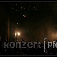 unheilig-frohes-fest-097