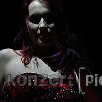 blutengel darkbarbecue 019