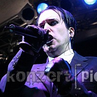 blutengel darkbarbecue 020