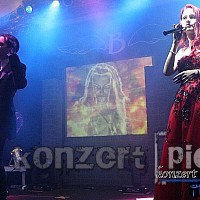 blutengel darkbarbecue 026