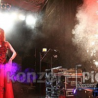 blutengel darkbarbecue 031