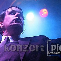 blutengel darkbarbecue 032