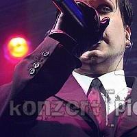 blutengel darkbarbecue 036