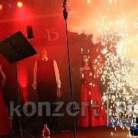 blutengel darkbarbecue 067