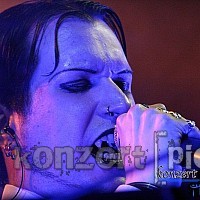 blutengel darkbarbecue 089