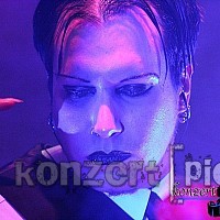 blutengel darkbarbecue 090