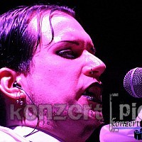 blutengel darkbarbecue 095