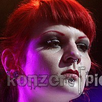 blutengel darkbarbecue 097