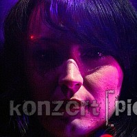 blutengel darkbarbecue 111