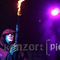 blutengel darkbarbecue 121