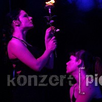 blutengel darkbarbecue 128