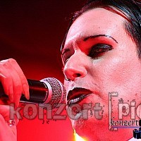 blutengel darkbarbecue 134