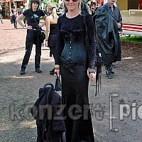 besucher-visitors-002