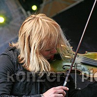 fiddlers-green-018