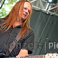 fiddlers-green-038