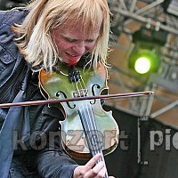 fiddlers-green-043