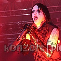 marilyn-manson-041