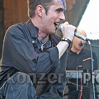 project-pitchfork-071